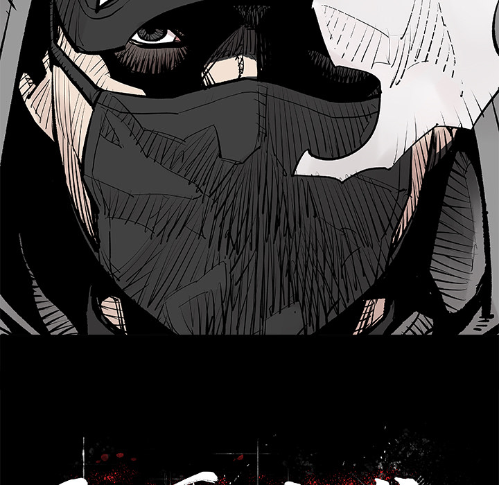 邪恶血统邪恶血统：2P9