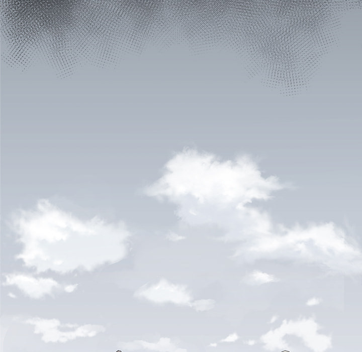 邪恶血统邪恶血统：2P51