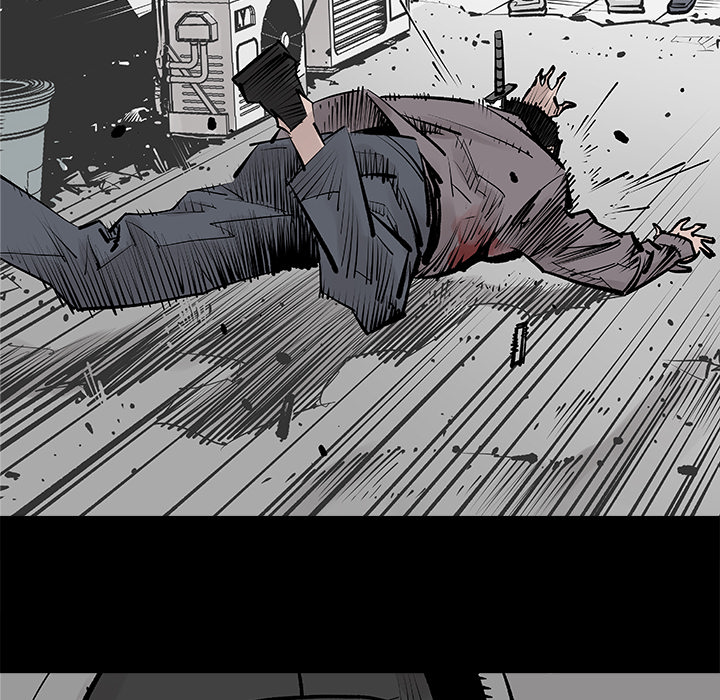 邪恶血统邪恶血统：2P40