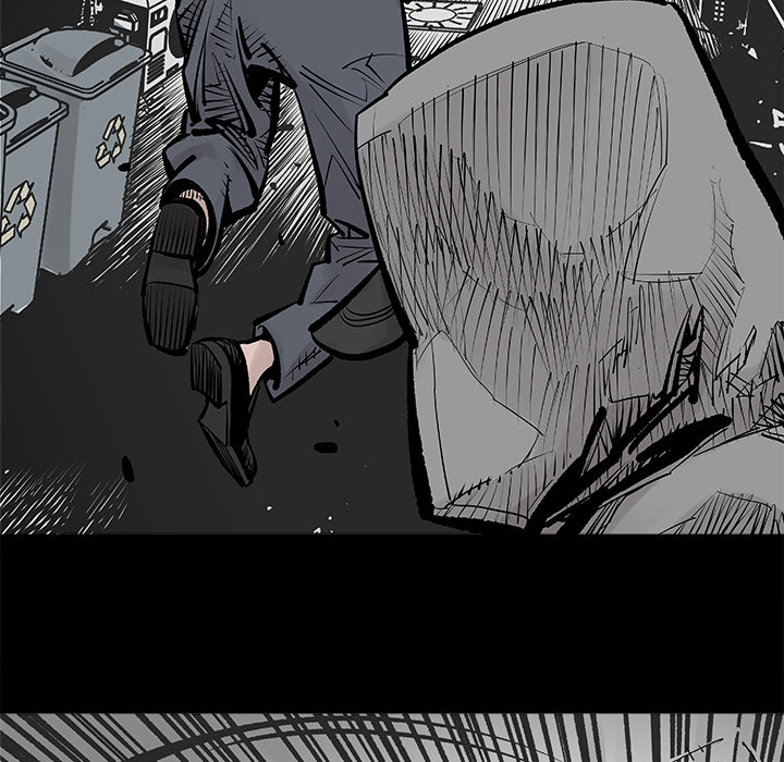 邪恶血统邪恶血统：2P34