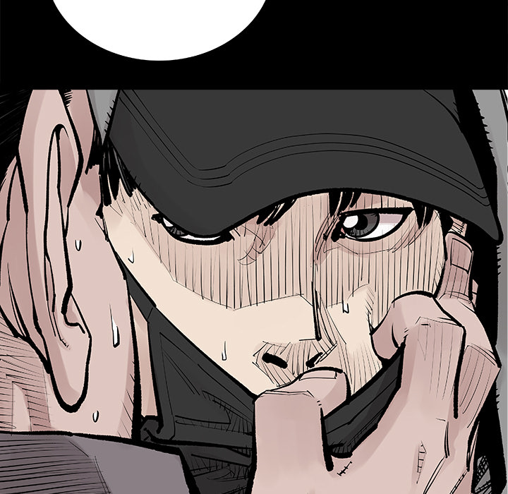 邪恶血统邪恶血统：2P26