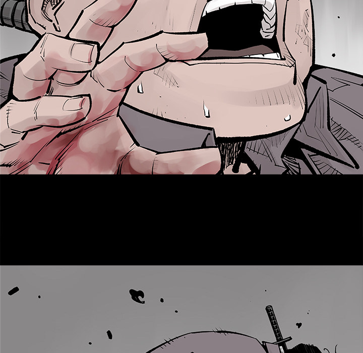 邪恶血统邪恶血统：2P38