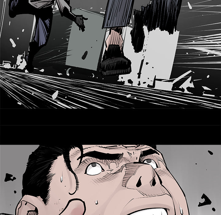 邪恶血统邪恶血统：2P37