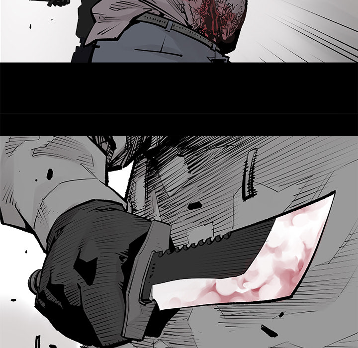 邪恶血统邪恶血统：2P17