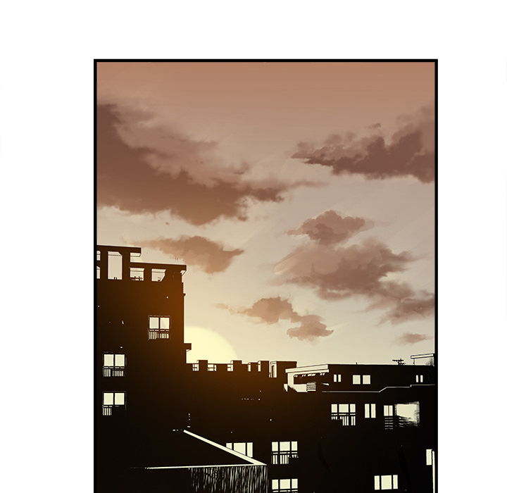 邪恶血统邪恶血统：2P64