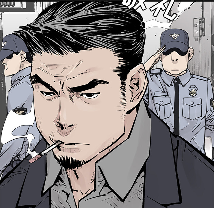 邪恶血统邪恶血统：2P62