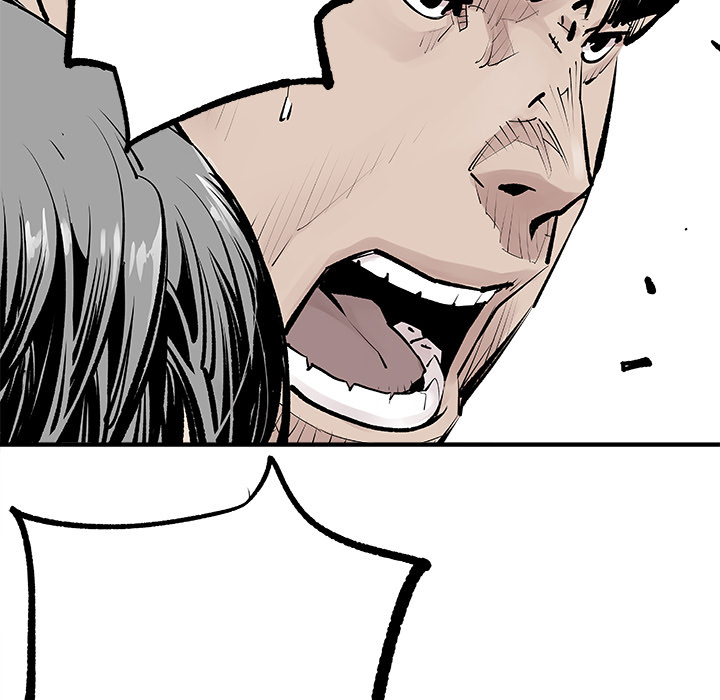 邪恶血统邪恶血统：3P56