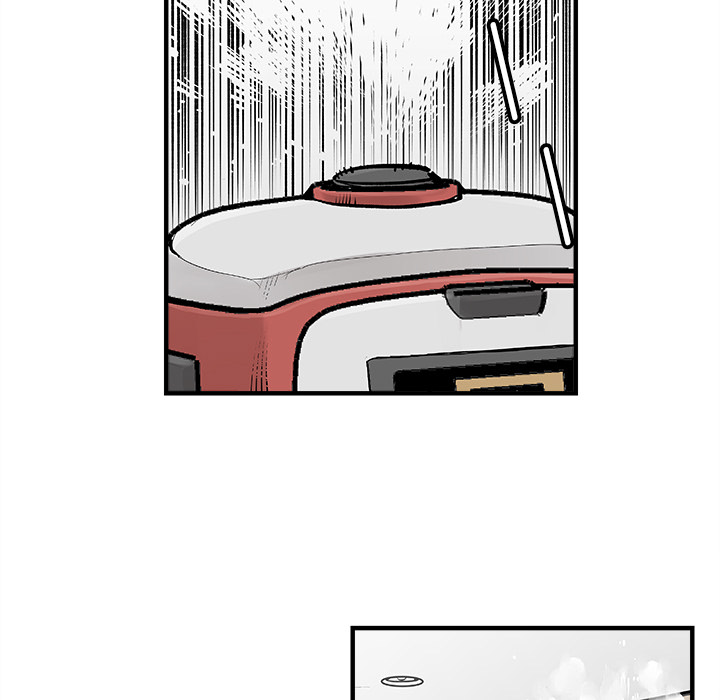 邪恶血统邪恶血统：3P24