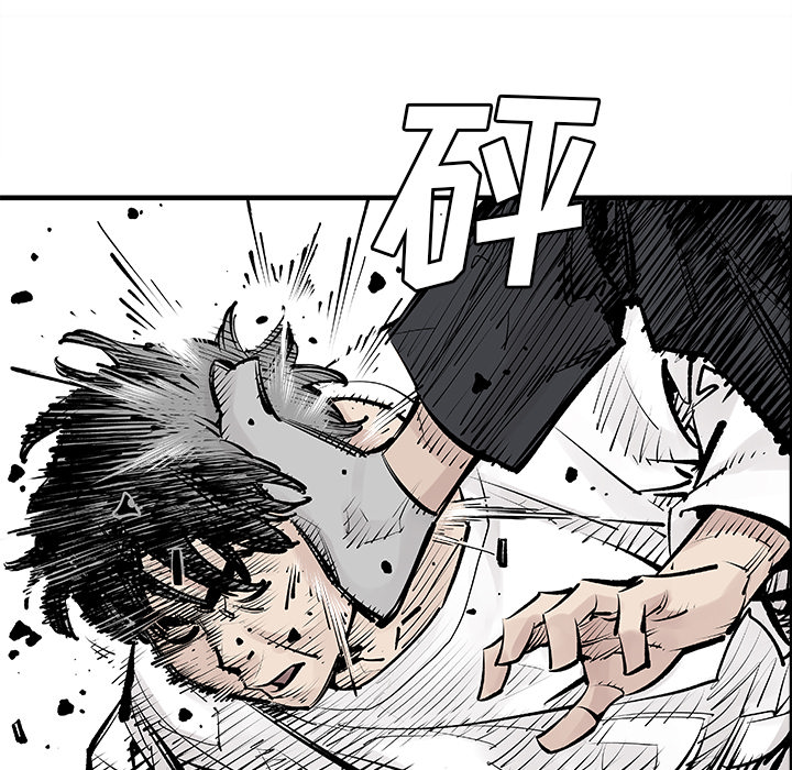 邪恶血统邪恶血统：3P15