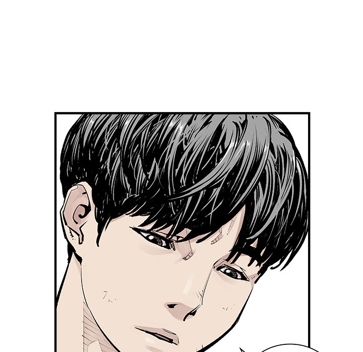 邪恶血统邪恶血统：3P34