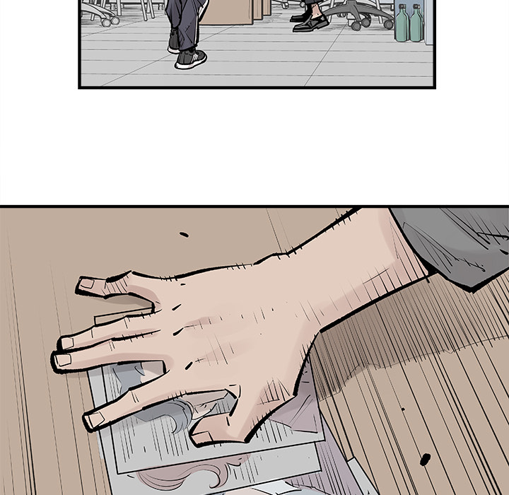 邪恶血统邪恶血统：3P64