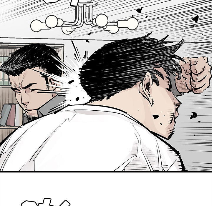 邪恶血统邪恶血统：3P13