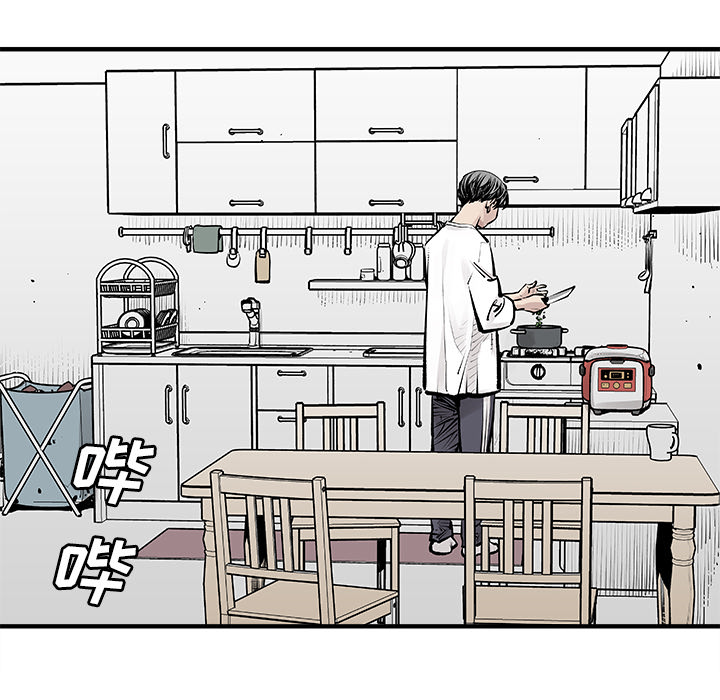 邪恶血统邪恶血统：3P6