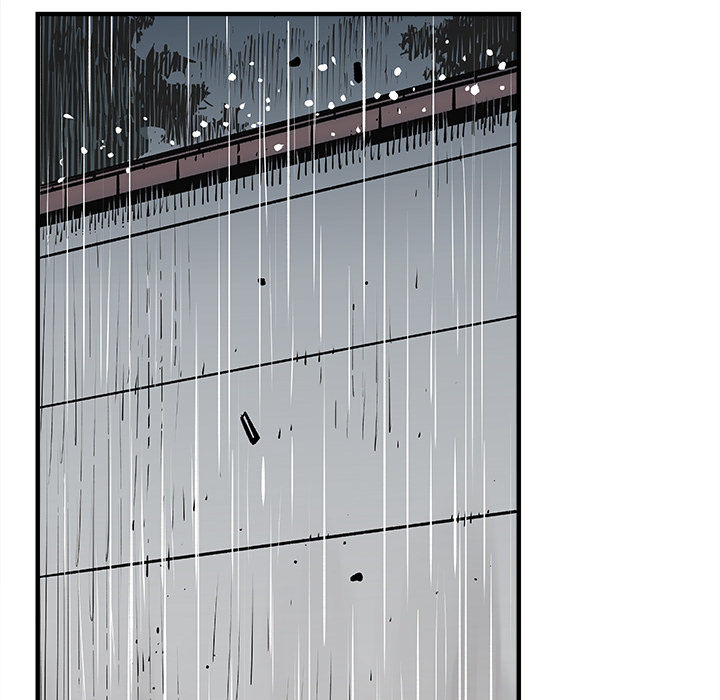 邪恶血统邪恶血统：3P76