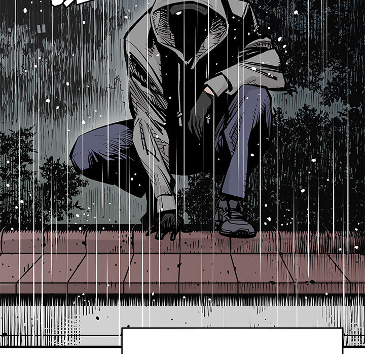 邪恶血统邪恶血统：3P72