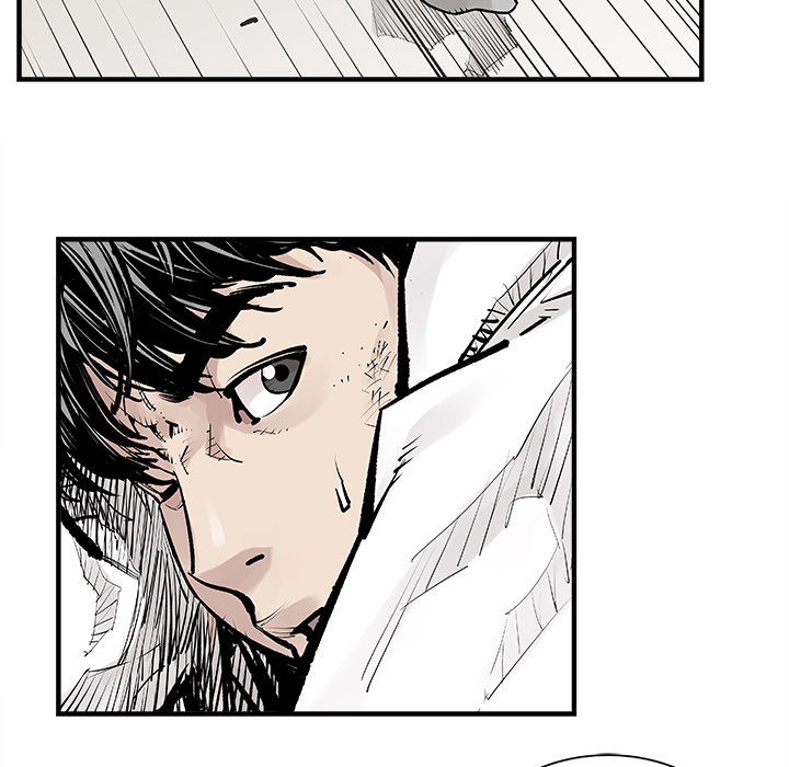 邪恶血统邪恶血统：3P17