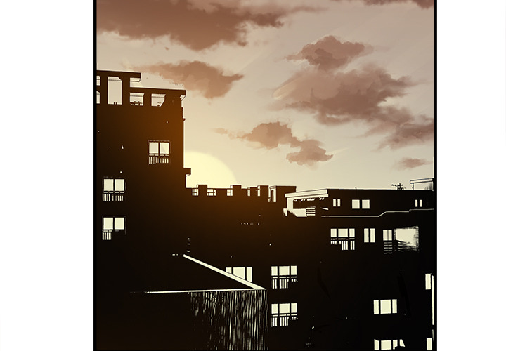 邪恶血统邪恶血统：3P3