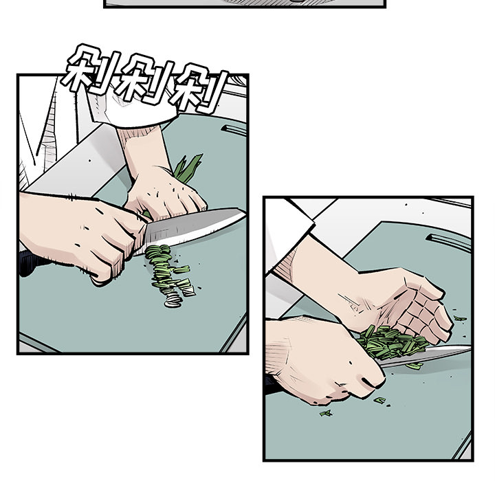 邪恶血统邪恶血统：3P5