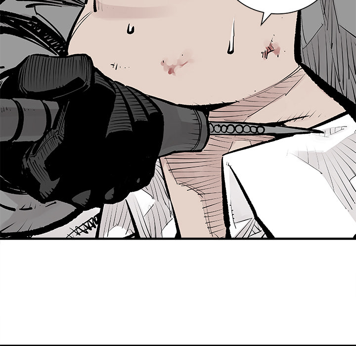 邪恶血统邪恶血统：4P52