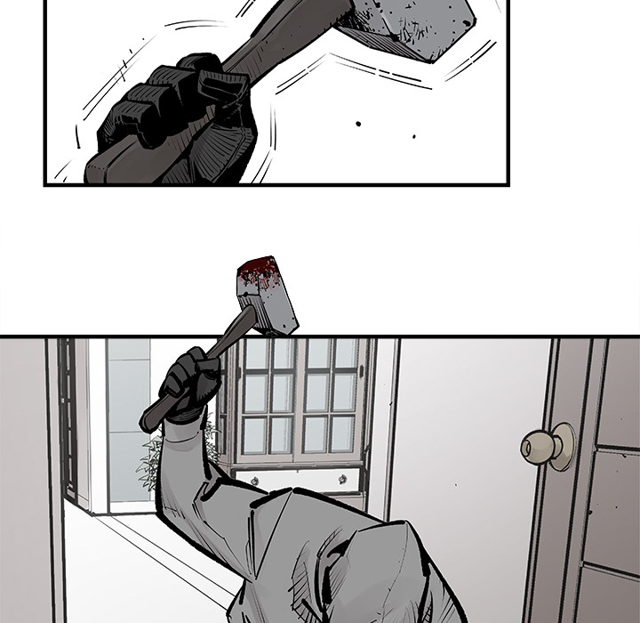 邪恶血统邪恶血统：4P70