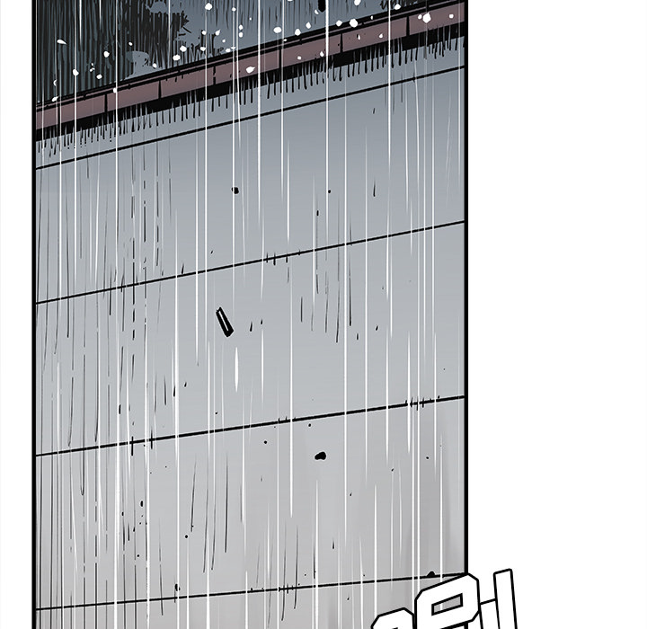 邪恶血统邪恶血统：4P8