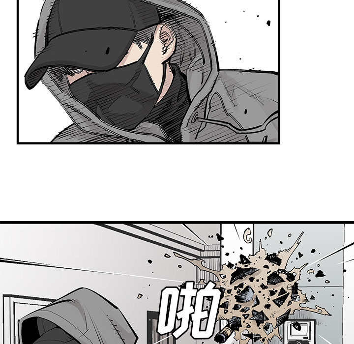 邪恶血统邪恶血统：4P45