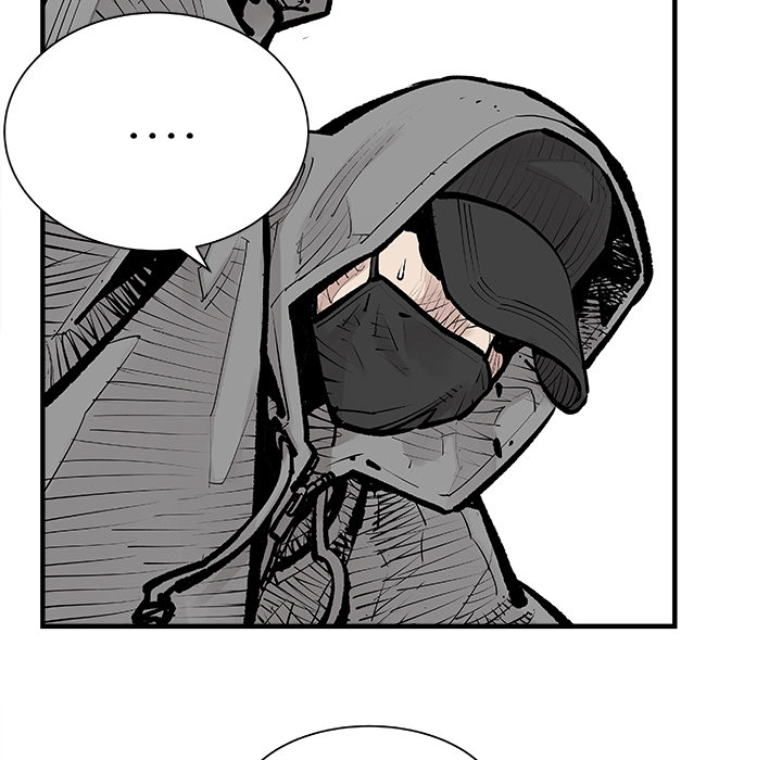 邪恶血统邪恶血统：4P74