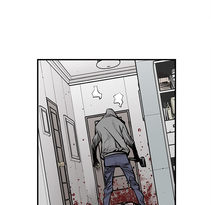 邪恶血统邪恶血统：4P82