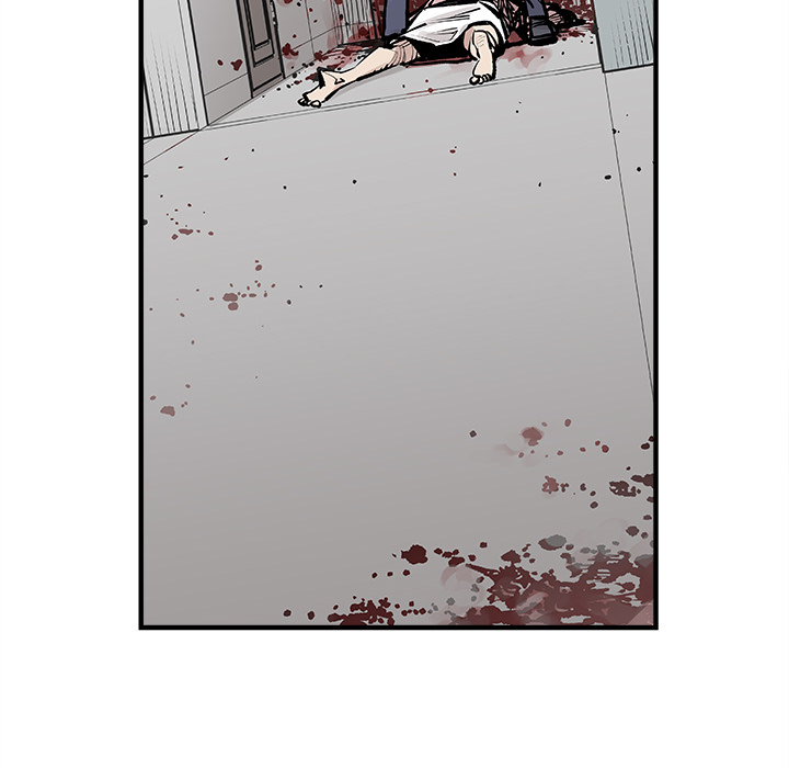 邪恶血统邪恶血统：4P83