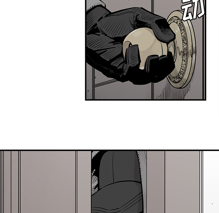 邪恶血统邪恶血统：4P20