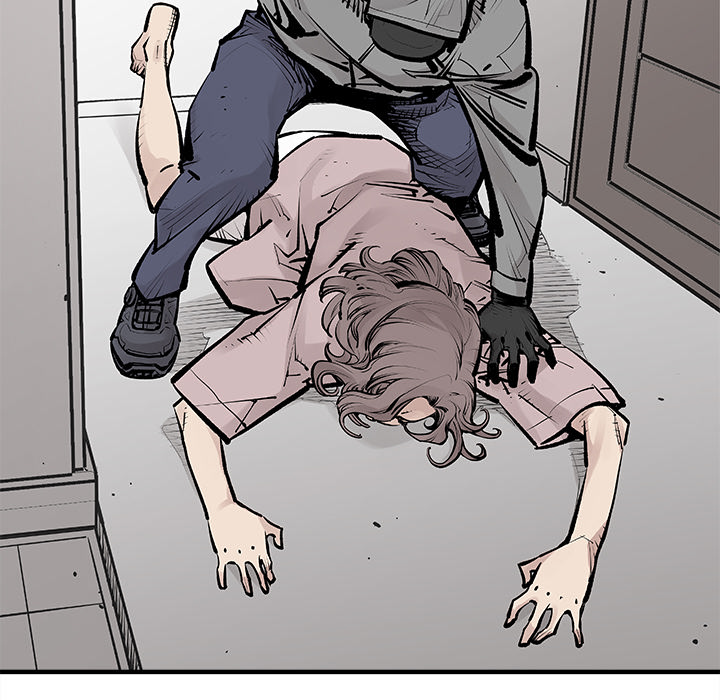 邪恶血统邪恶血统：4P71