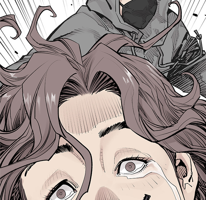 邪恶血统邪恶血统：4P66