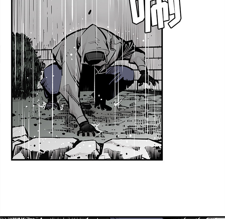 邪恶血统邪恶血统：4P9