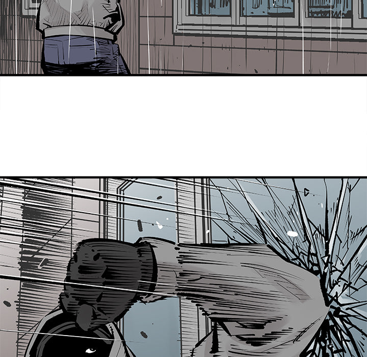 邪恶血统邪恶血统：4P15