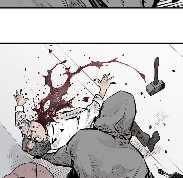 邪恶血统邪恶血统：4P54