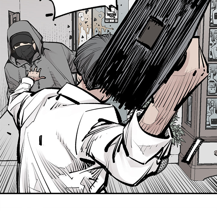 邪恶血统邪恶血统：4P47