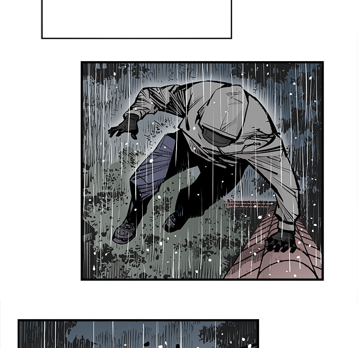 邪恶血统邪恶血统：4P7