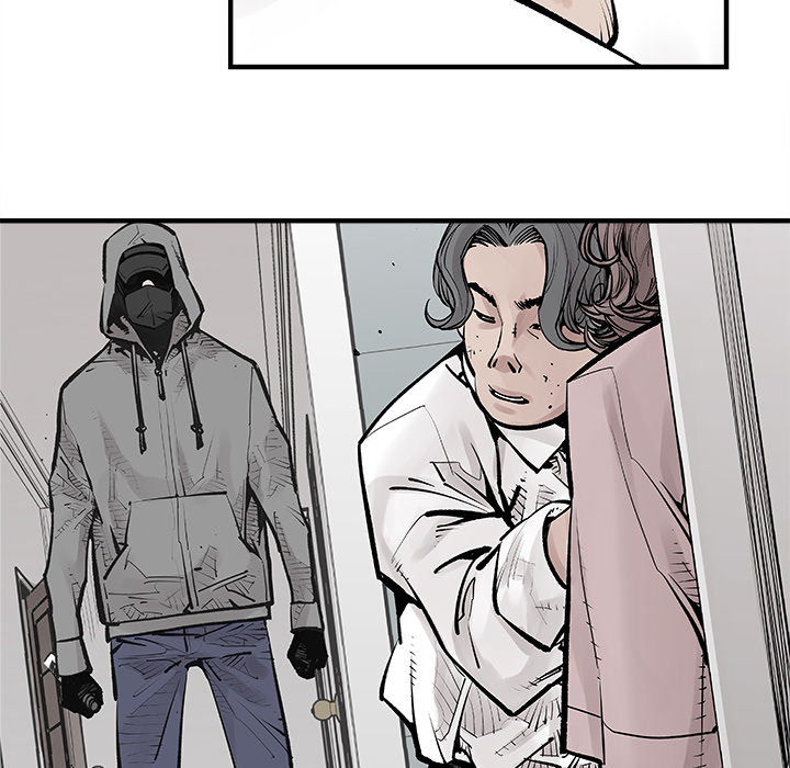 邪恶血统邪恶血统：4P39