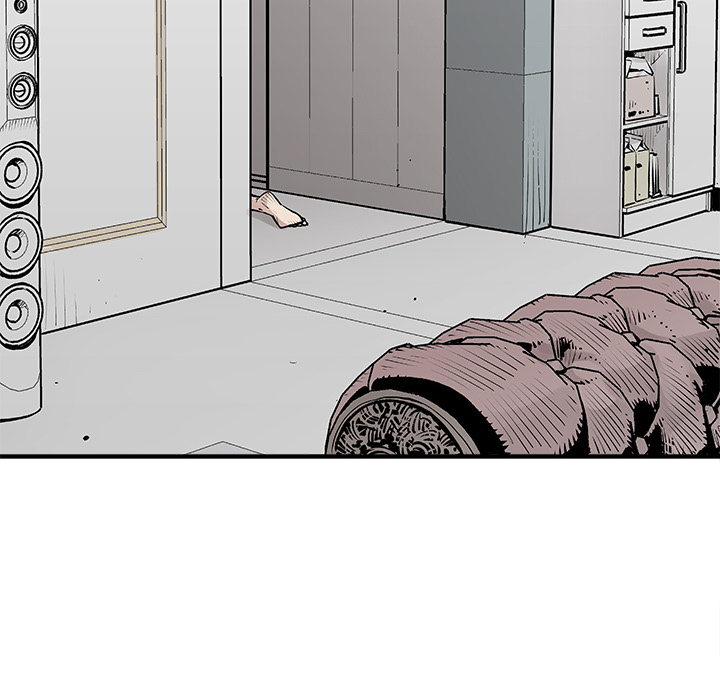 邪恶血统邪恶血统：5P20