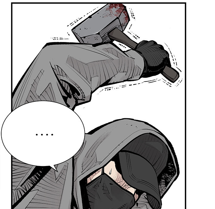 邪恶血统邪恶血统：5P15