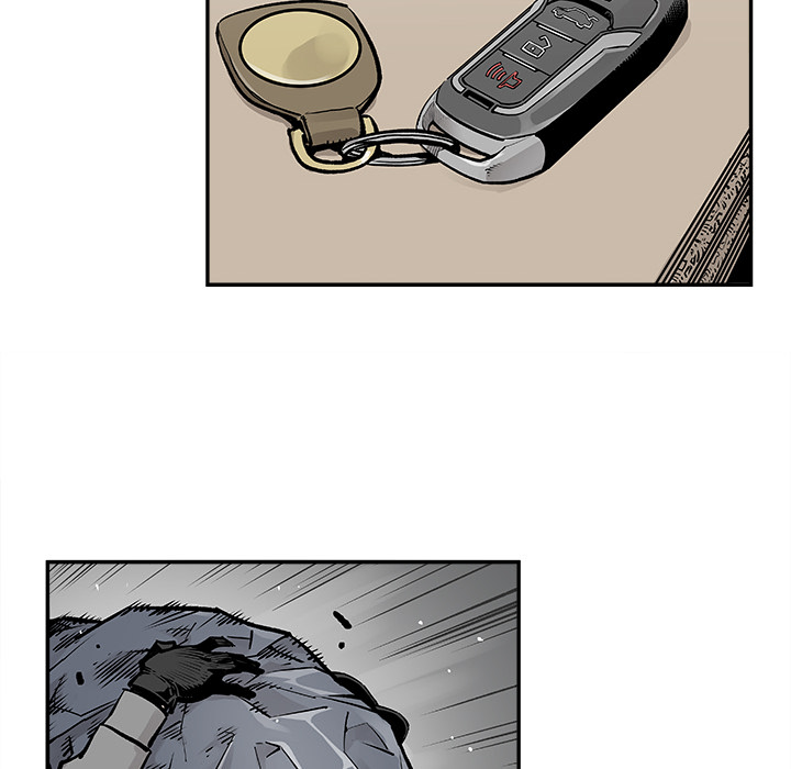 邪恶血统邪恶血统：5P40