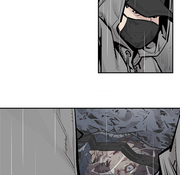 邪恶血统邪恶血统：5P45