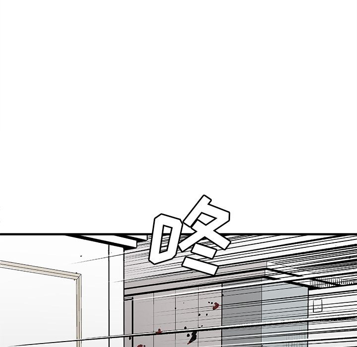 邪恶血统邪恶血统：5P21