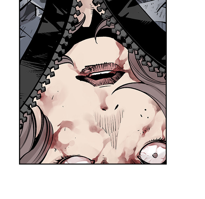 邪恶血统邪恶血统：5P29