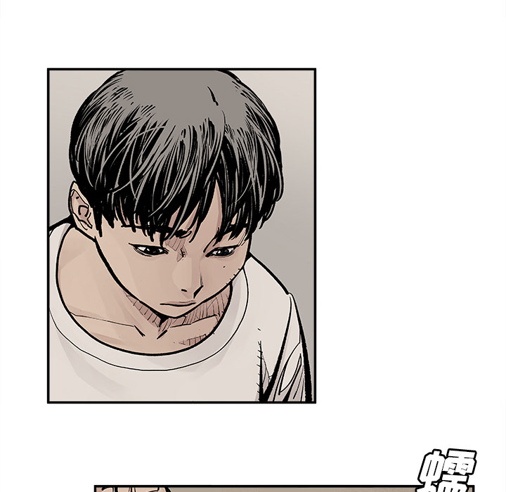 邪恶血统邪恶血统：5P62