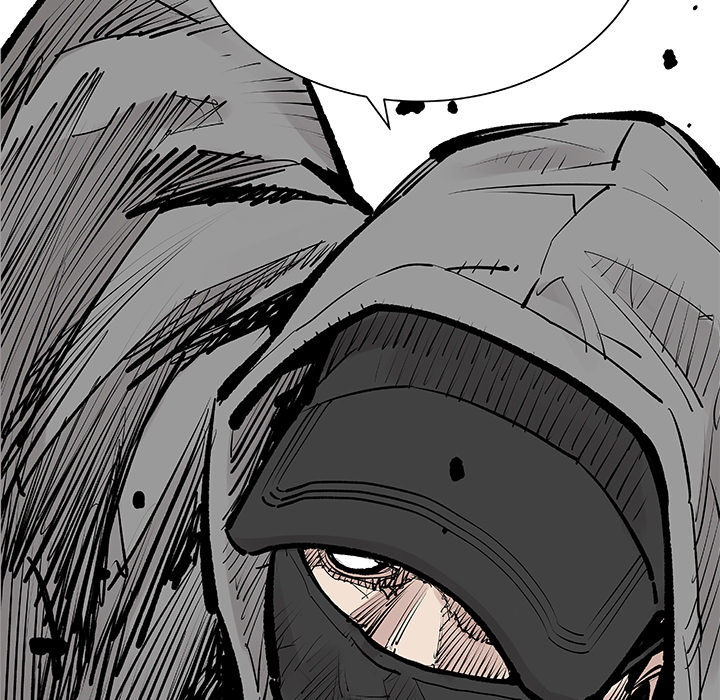 邪恶血统邪恶血统：5P9