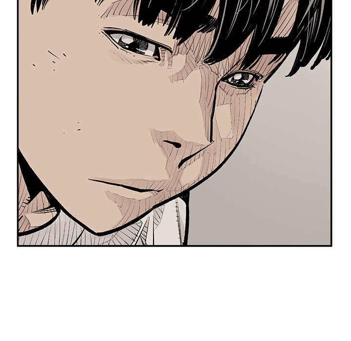 邪恶血统邪恶血统：5P64