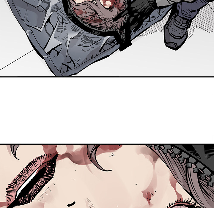 邪恶血统邪恶血统：5P31