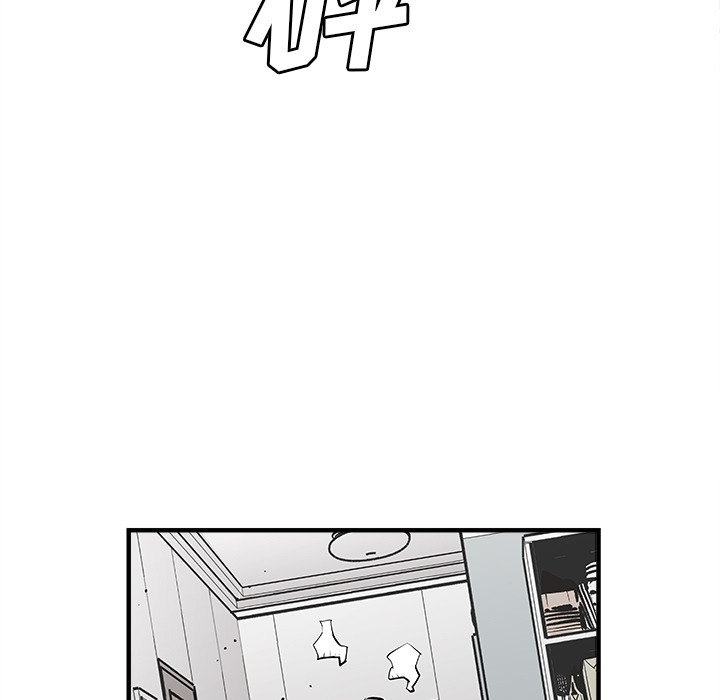 邪恶血统邪恶血统：5P23