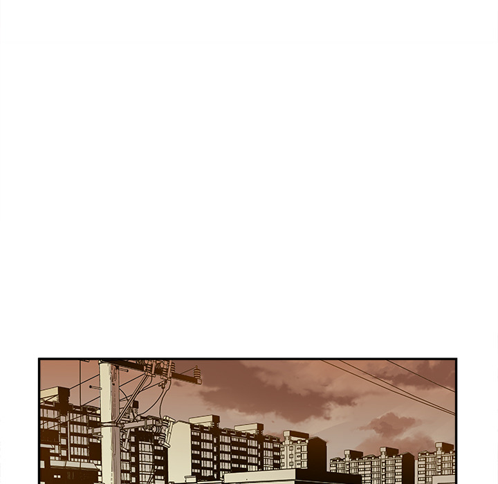 邪恶血统邪恶血统：5P59